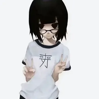 「˖ ࣪⊹」のユーザーアイコン