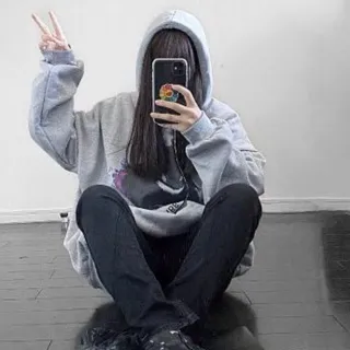 「あおちゃん」のユーザーアイコン