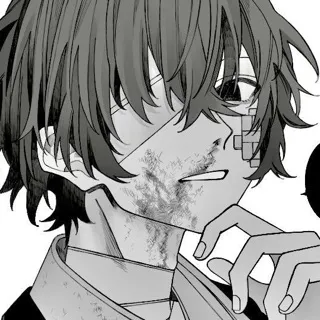 「trzr @fw親友」のユーザーアイコン