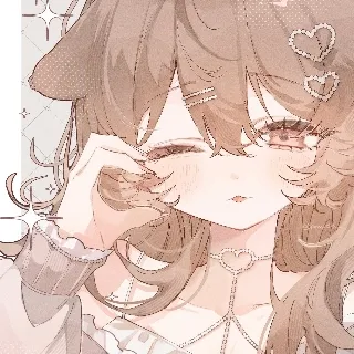 「太 陽 ㄘ ゃ ƕ  .」のユーザーアイコン