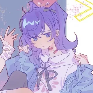 「甘雨ちゃん 🎀🌙」のユーザーアイコン