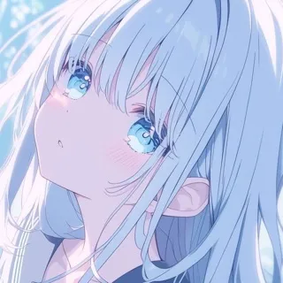 「芽生．」のユーザーアイコン