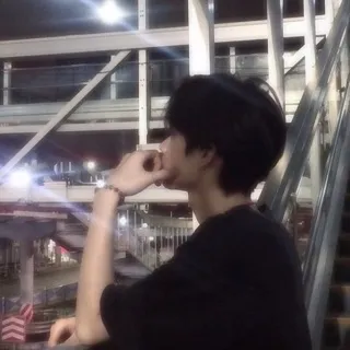 「莉久」のユーザーアイコン