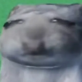 「オロナイン」のユーザーアイコン