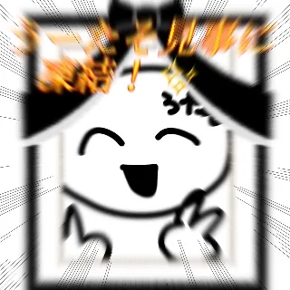 「うーたそknot㊗️凍結」のユーザーアイコン