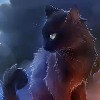 「璃多」のユーザーアイコン