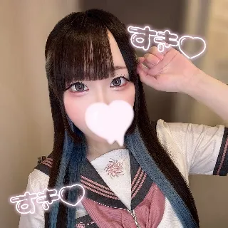 「❄りん🍓」のユーザーアイコン