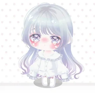 「❄りん🍓」のユーザーアイコン