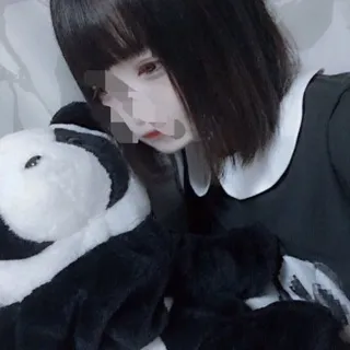 「咲良🎀」のユーザーアイコン