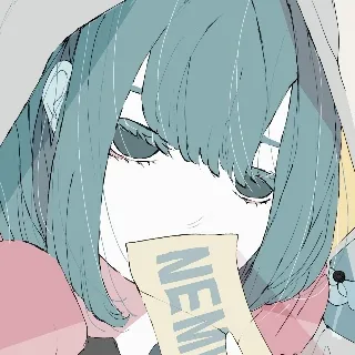 「へら。」のユーザーアイコン
