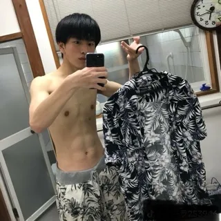 「キラ」のユーザーアイコン