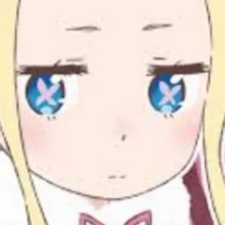 「うんこ丸」のユーザーアイコン