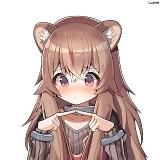 「愛菜」のユーザーアイコン