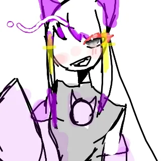 「かや」のユーザーアイコン