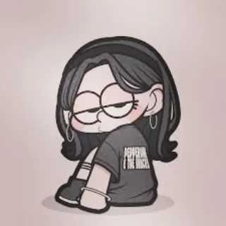 「こー」のユーザーアイコン