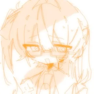 「🎀」のユーザーアイコン