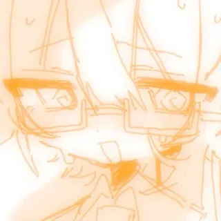 「🎀」のユーザーアイコン