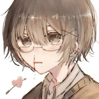 「a0v_iy~⚝」のユーザーアイコン
