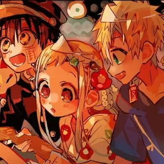 「ㄣ̔ㄙネ🌸」のユーザーアイコン