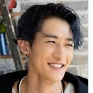 「ひーくん大好き」のユーザーアイコン