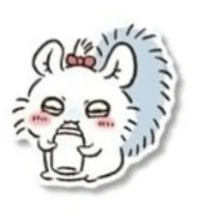 「haru🥀」のユーザーアイコン