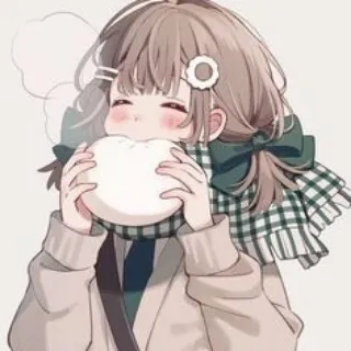 「あるだにょ。」のユーザーアイコン