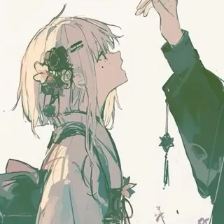 「   こけ」のユーザーアイコン