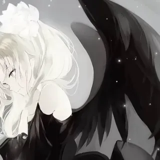 「   こけ」のユーザーアイコン