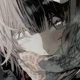 「   こけ」のユーザーアイコン