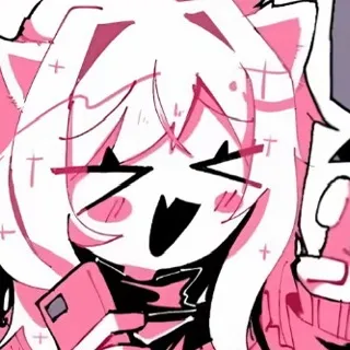 「 こけ」のユーザーアイコン