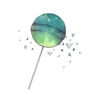 「花鈴！　凛月！　」のユーザーアイコン