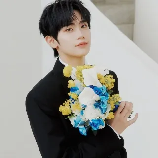 「花鈴！凛月！理念！黎！」のユーザーアイコン