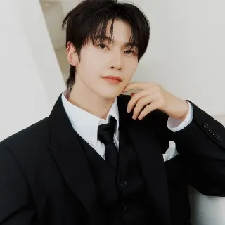 「花鈴！凛月！理念！黎！」のユーザーアイコン