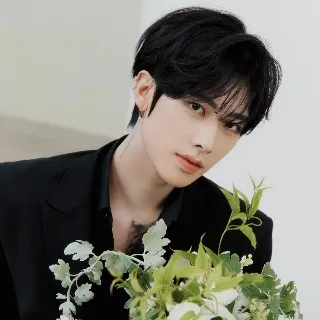 「花鈴！凛月！理念！黎！」のユーザーアイコン