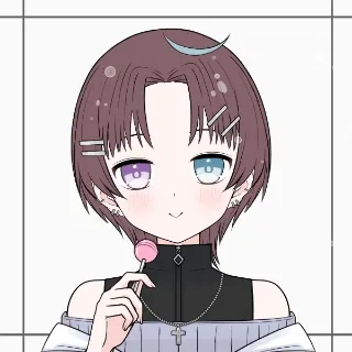 「花鈴! 凛月!」のユーザーアイコン