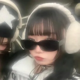 「花鈴！　凛月！　ペア画中」のユーザーアイコン