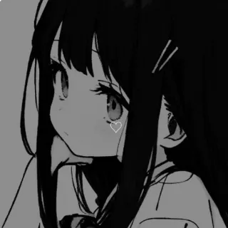 「もぐら氏なんです」のユーザーアイコン