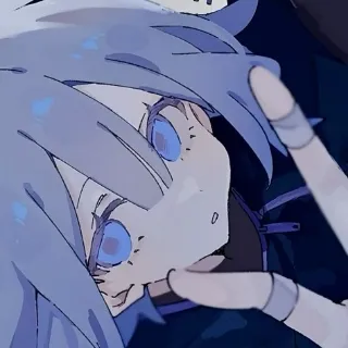 「ガラクタさん」のユーザーアイコン