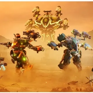 「そらち@ジパ本家🪖📸」のユーザーアイコン