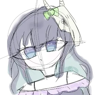 「𝕐𝕌𝕀𓂃𓈒𓋜」のユーザーアイコン
