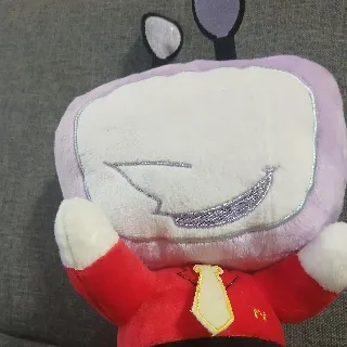 「ごま子（サブ）」のユーザーアイコン