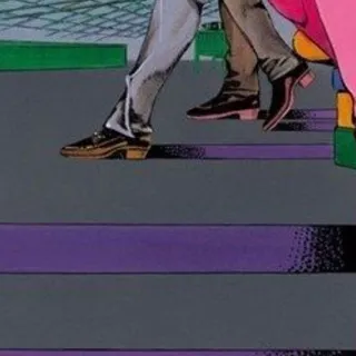 「きょんぺ」のユーザーアイコン