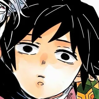 「包」のユーザーアイコン