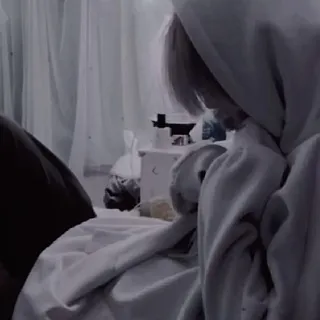 「惟 斗 .」のユーザーアイコン