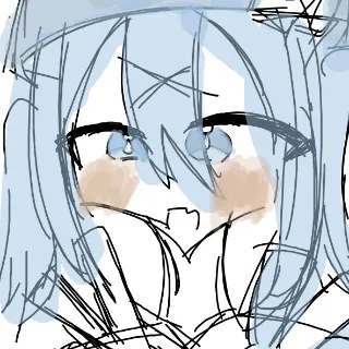 「さば@‪暇すぎる」のユーザーアイコン