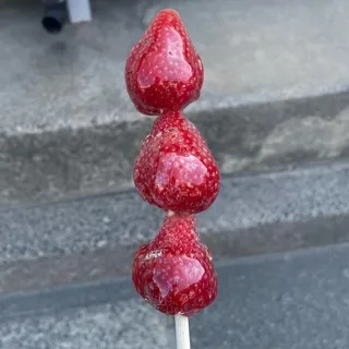 「ひろ」のユーザーアイコン