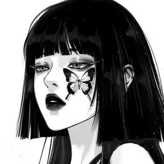 「ペルシャ」のユーザーアイコン