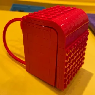 「WACCA」のユーザーアイコン