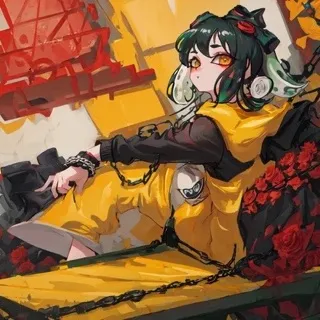 「サムଘ(੭ˊ꒳​ˋ)੭✧」のユーザーアイコン