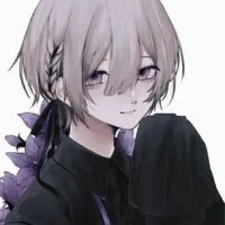 「りん」のユーザーアイコン